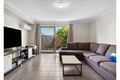 Property photo of 24/154-162 River Hills Road Eagleby QLD 4207
