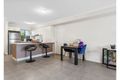 Property photo of 24/154-162 River Hills Road Eagleby QLD 4207