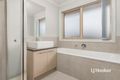 Property photo of 2 Stem Street Kurunjang VIC 3337