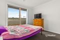 Property photo of 2 Stem Street Kurunjang VIC 3337