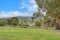 Property photo of 30 Native Corners Road Campania TAS 7026