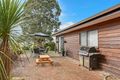 Property photo of 30 Native Corners Road Campania TAS 7026