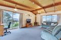 Property photo of 30 Native Corners Road Campania TAS 7026