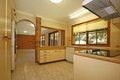 Property photo of 2/99 Caringbah Road Caringbah NSW 2229