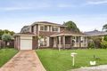 Property photo of 871 Old Calder Highway Keilor VIC 3036