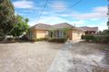 Property photo of 55 William Street Fawkner VIC 3060