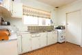 Property photo of 55 William Street Fawkner VIC 3060