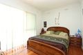 Property photo of 55 William Street Fawkner VIC 3060