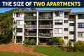 Property photo of 1/40 Murev Way Carrara QLD 4211