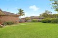 Property photo of 48 Dangerfield Drive Elermore Vale NSW 2287