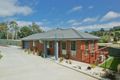 Property photo of 3/11 Forth Road Don TAS 7310