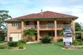 Property photo of 31 Burrawong Parade Urunga NSW 2455