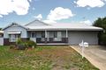 Property photo of 177 Faulkner Street Deniliquin NSW 2710