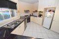 Property photo of 177 Faulkner Street Deniliquin NSW 2710