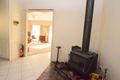 Property photo of 177 Faulkner Street Deniliquin NSW 2710