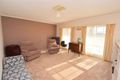 Property photo of 177 Faulkner Street Deniliquin NSW 2710