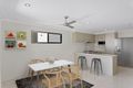 Property photo of 45 Creekwood Circuit Spring Mountain QLD 4300