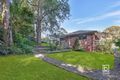 Property photo of 20 Yeo Street Narara NSW 2250