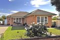 Property photo of 3 Ormonde Avenue Pennington SA 5013