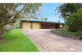 Property photo of 16 Koola Drive Nerang QLD 4211