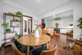 Property photo of 20 Ebert Street Coolbellup WA 6163