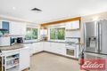 Property photo of 63 Greendale Road Wallacia NSW 2745