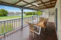 Property photo of 36 Bellevue Drive North Macksville NSW 2447