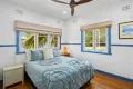 Property photo of 36 Bellevue Drive North Macksville NSW 2447