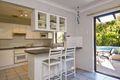 Property photo of 5 Parkland Road Mona Vale NSW 2103