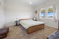 Property photo of 75 McKanes Road Agnes VIC 3962