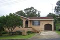 Property photo of 8 Nambucca Street Nambucca Heads NSW 2448