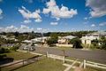 Property photo of 63 Beatrice Street Bardon QLD 4065