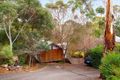 Property photo of 3/5 Swiss Mount Avenue Hepburn Springs VIC 3461