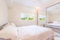 Property photo of 5/96 Moore Street Trinity Beach QLD 4879