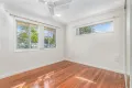 Property photo of 9 Pine Street Gympie QLD 4570