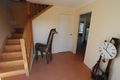 Property photo of 33 Marina Drive Loch Sport VIC 3851