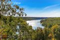 Property photo of 812 Henry Lawson Drive Picnic Point NSW 2213