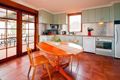 Property photo of 15 Pineleigh Street Penguin TAS 7316