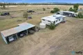 Property photo of LOT 3761 Foxwood Road Millmerran QLD 4357
