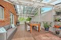 Property photo of 42 Appletree Drive Cherrybrook NSW 2126