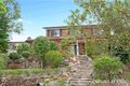 Property photo of 42 Appletree Drive Cherrybrook NSW 2126
