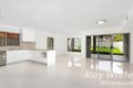 Property photo of 31A George Street Penshurst NSW 2222