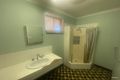 Property photo of 1/90 Bourke Street Piccadilly WA 6430