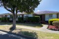 Property photo of 35 Wardale Road Springvale South VIC 3172