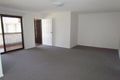 Property photo of 2/295 Anzac Avenue Kippa-Ring QLD 4021