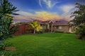 Property photo of 9 Higgs Street Rothwell QLD 4022