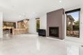 Property photo of 16 Gresswell Road Macleod VIC 3085