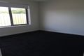 Property photo of 23 Spring Grove Latrobe TAS 7307