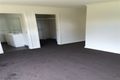 Property photo of 23 Spring Grove Latrobe TAS 7307