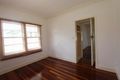 Property photo of 136 Alfred Street Charleville QLD 4470